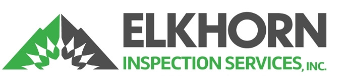 Elkhorn Inspection Services